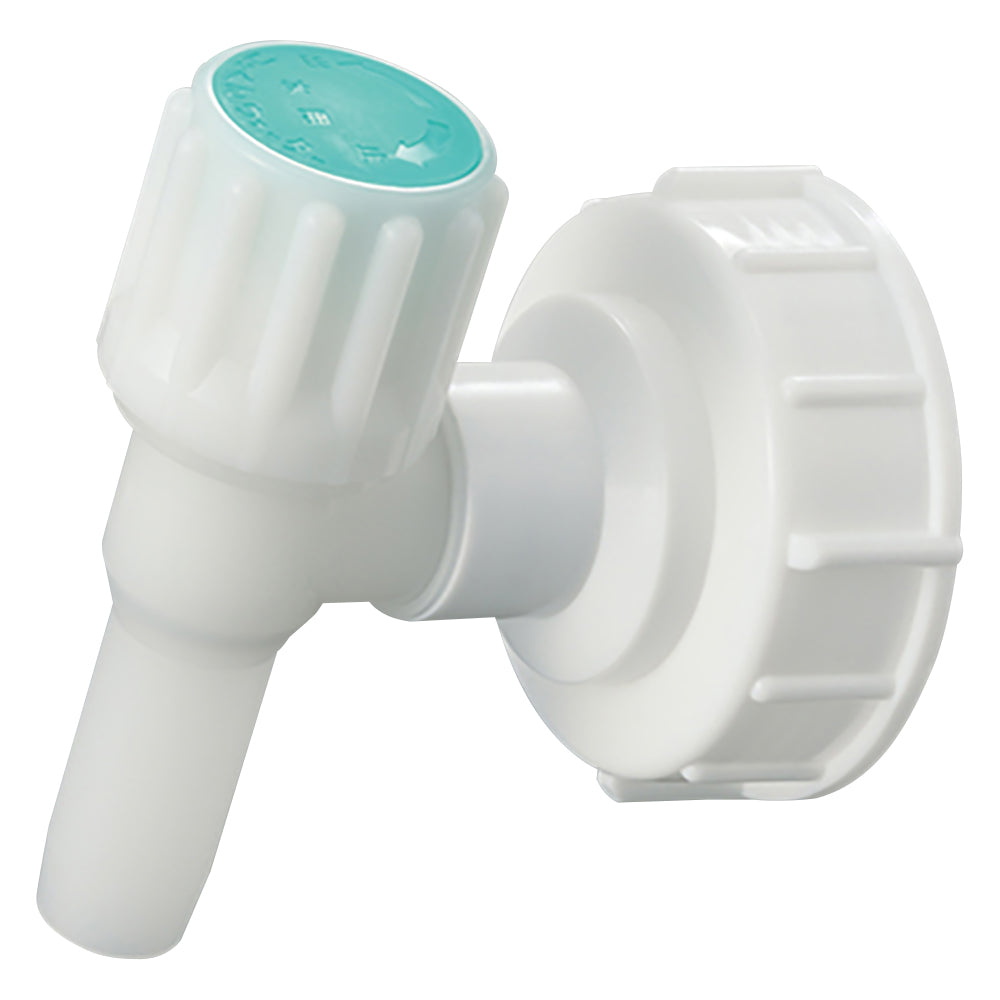 ポリタンク専用コック　コッくん（R）ウォーター　MPC-W2 1個