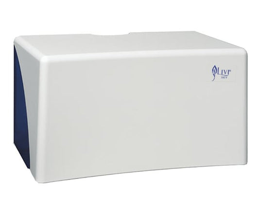 종이 타월 (리비) 용 디스펜서 1 개