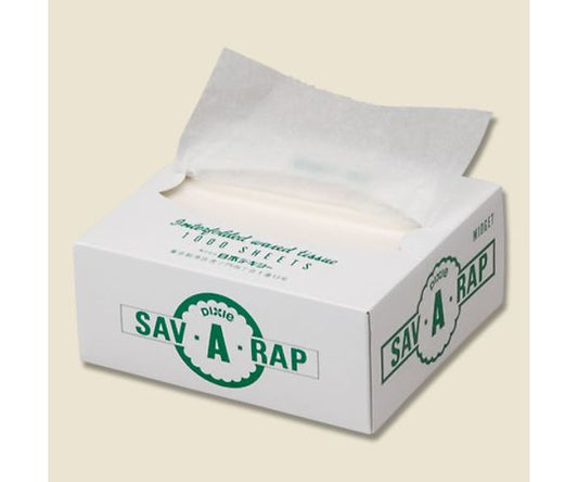 왁 스페이퍼 스노우 화이트 소 1상자(1000장입) 1상자(1000장입)