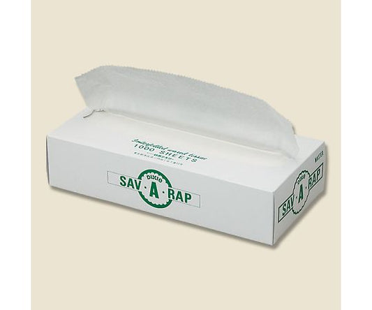 왁스 페이퍼 스노 화이트 대 1상자(1000장입) 1상자(1000장입)