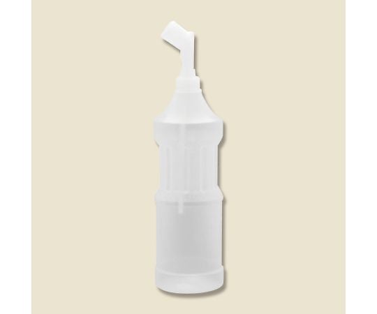 ハンディシャワーセット 1L 1個