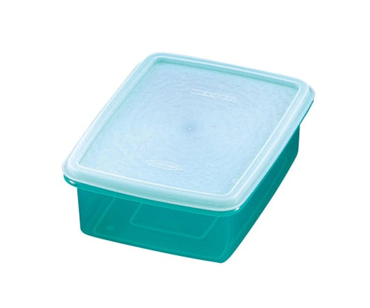 カラーフードパック（ジャンボ） グリーン 5.7L　B-386 M 1個