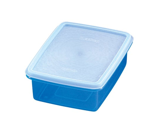 カラーフードパック（ジャンボ） ブルー 5.7L　B-386 M 1個