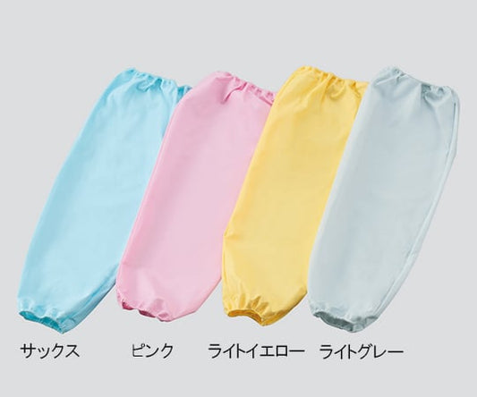 무봉제 암 커버(PU 라미네이트 원단) 색소폰 20장입 RA-16-S 1봉(20장입)