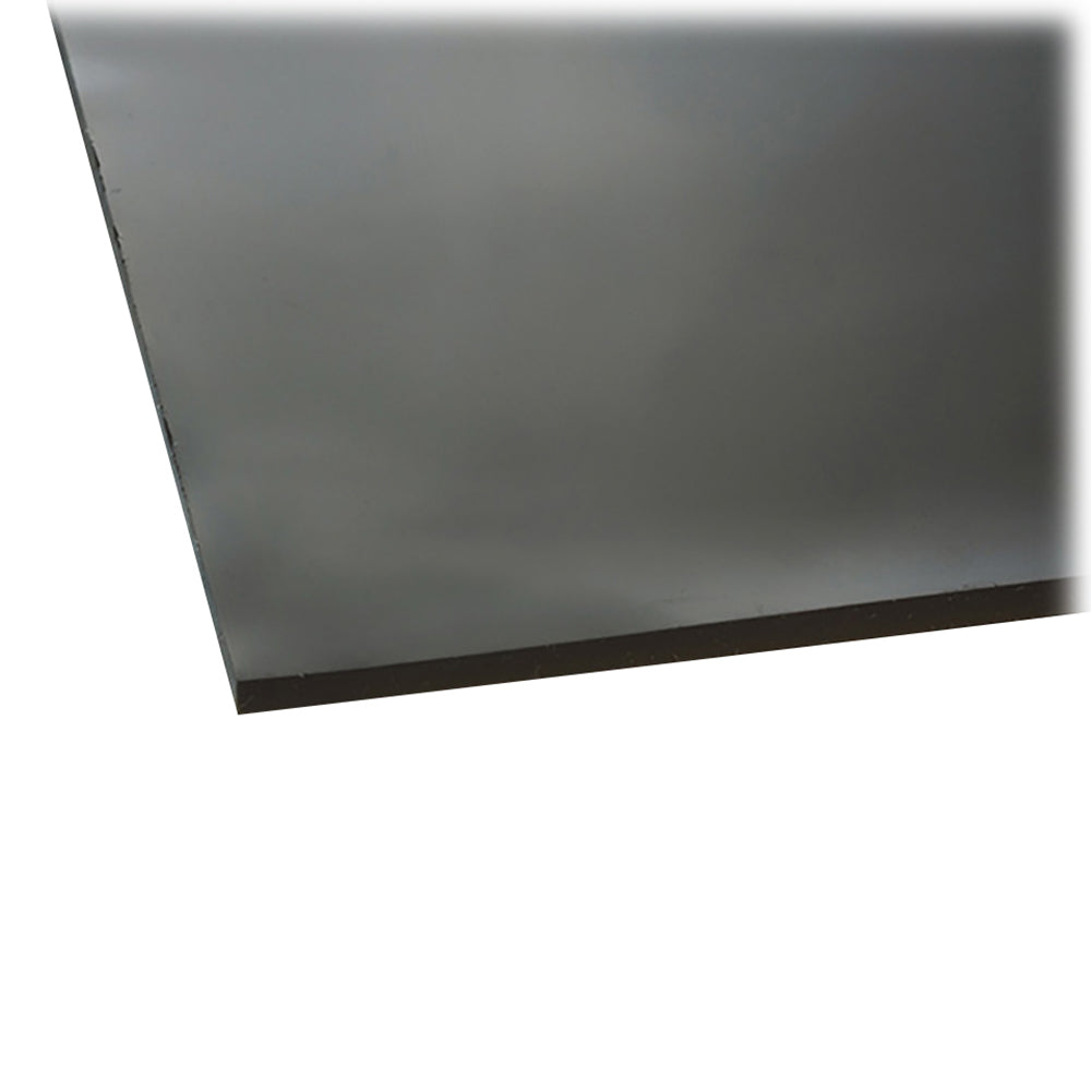 정전방지 전사 시트(반도전 겔 시트) 250×250×3.0t 아스카 C30 ES00-19016 1장