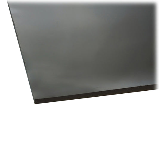 정전방지 전사 시트(반도전 겔 시트) 200×100×3.0t 아스카 C30 ES00-19015 1장