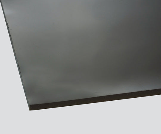 정전방지 전사 시트(반도전 겔 시트) 200×100×3.0t 아스카 C30 ES00-19015 1장