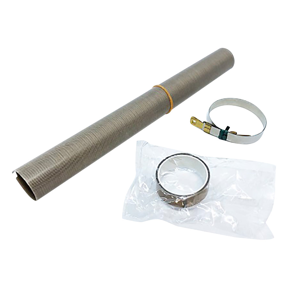 足踏み式シーラー 10×350用消耗品セット（10mm幅） 1セット