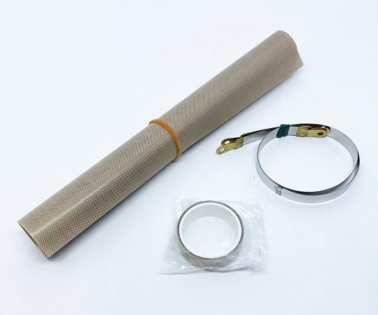 足踏み式シーラー 10×450用消耗品セット（10mm幅） 1セット