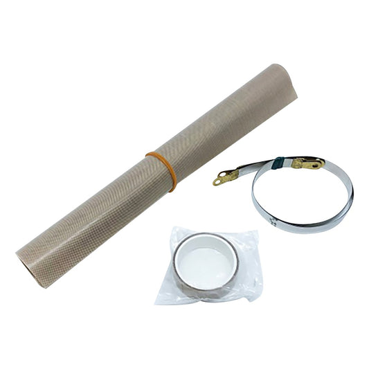 足踏み式シーラー 10×450用消耗品セット（10mm幅） 1セット