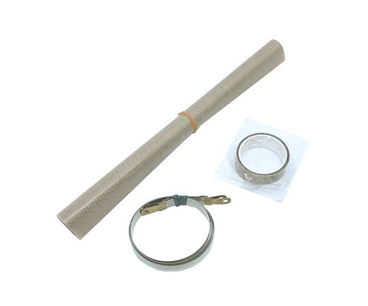 足踏み式シーラー 10×600用消耗品セット（10mm幅） 1セット