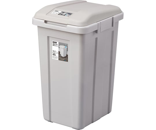 조인트 분별 페일 45L 라이트 그레이 664755 1개