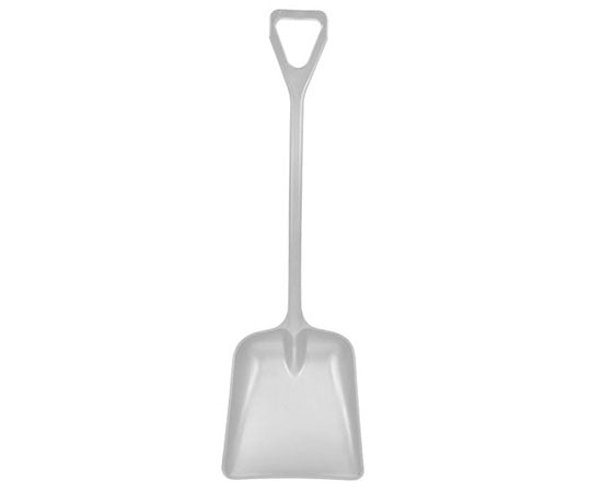 메탈 디텍트 굴삭기 화이트 347×410×1110mm LW 1개