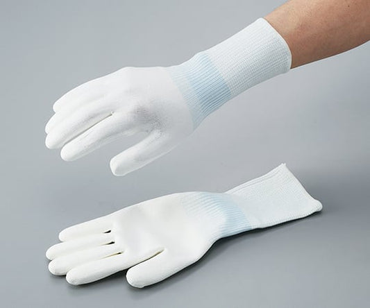 Cut Resist Long M 1 pair 172-M 1 pair