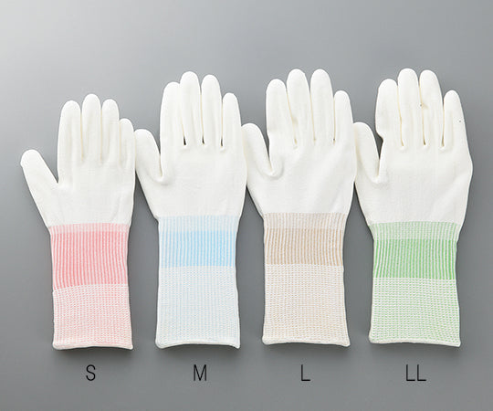 컷 레지스트 롱 S 1쌍 172-S 1쌍