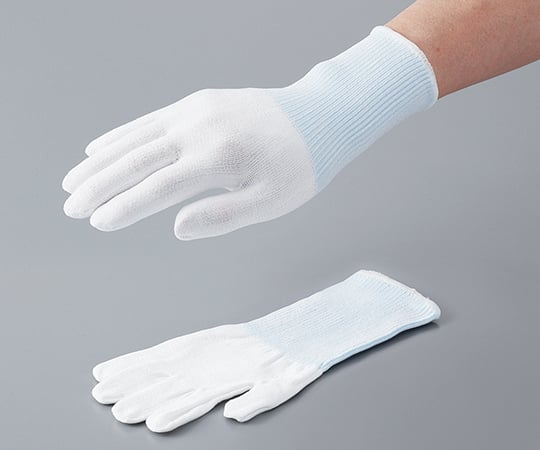 컷 레지스트 이너 롱 S 1쌍 135-S 1쌍