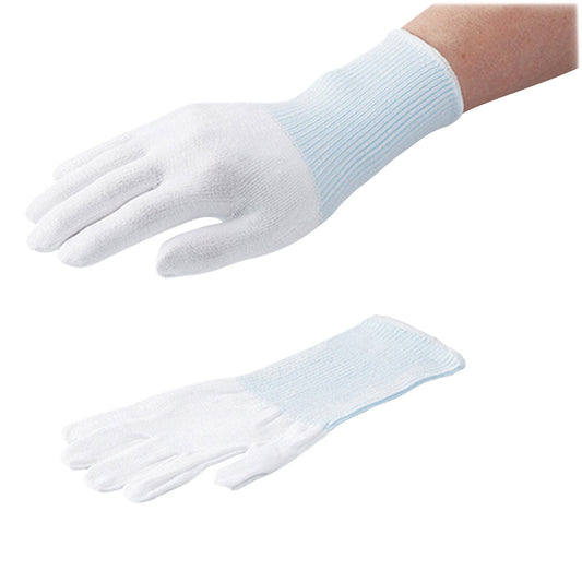 Cut Resist Inner Long M 1 pair 135-M 1 pair