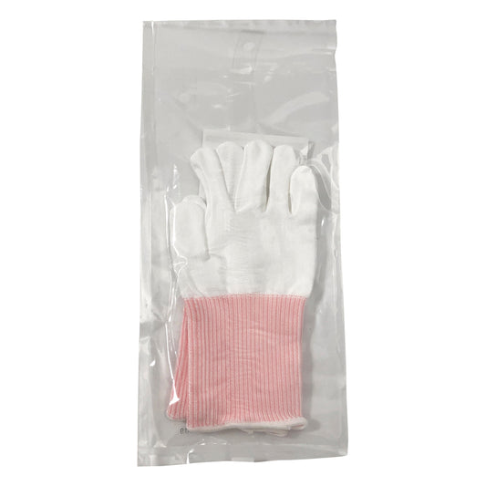 Cut Resist Inner Long S 1 pair 135-S 1 pair