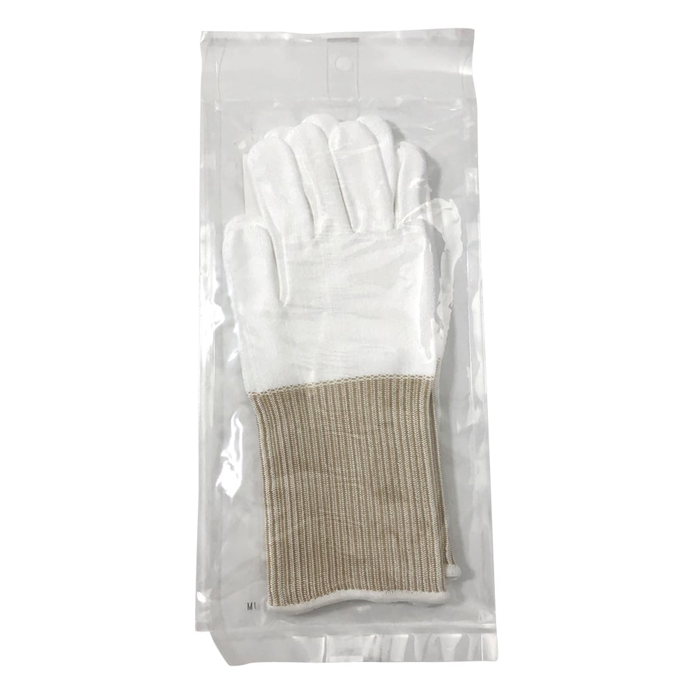 Cut Resist Inner Long L 1 pair 135-L 1 pair