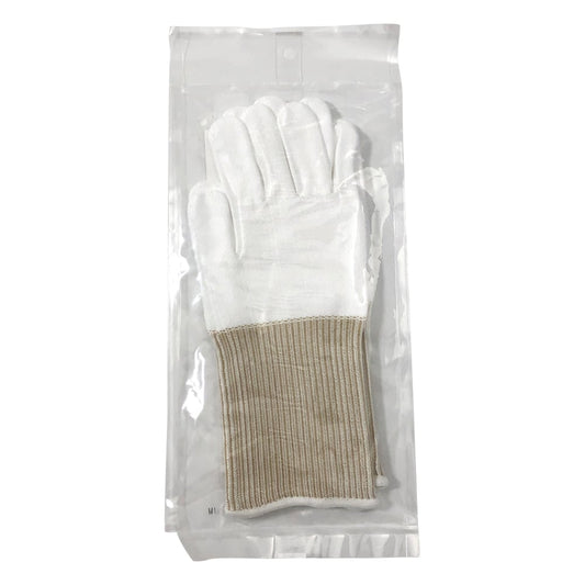 Cut Resist Inner Long L 1 pair 135-L 1 pair