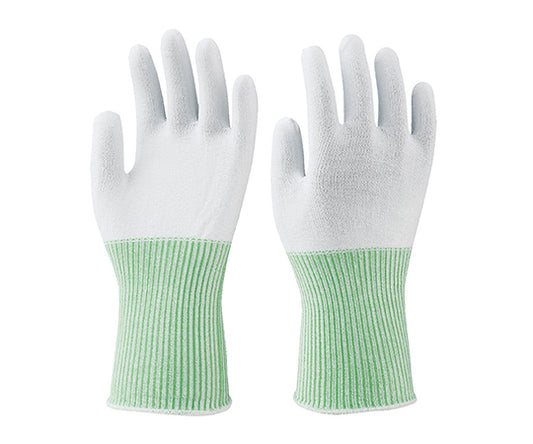 Cut Resist Inner Long LL 1 pair 135-LL 1 pair