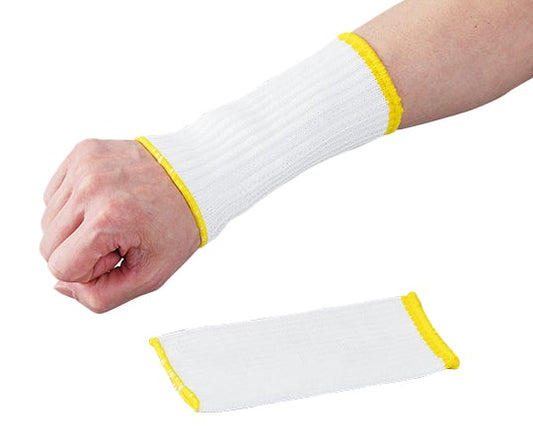 Cut Resist Wrist Guard Free 170×85 1 pair 198 1 pair
