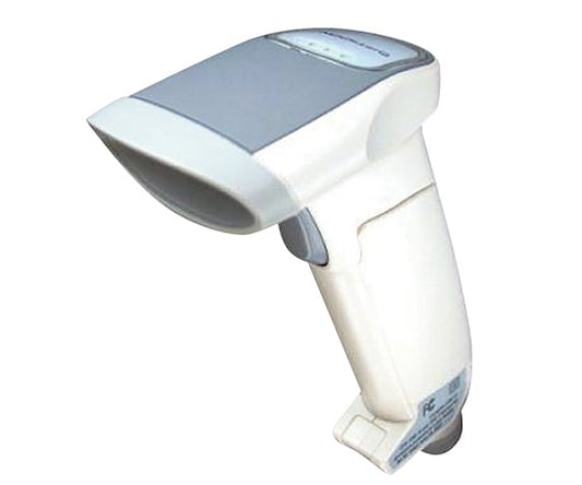 2D barcode reader USB interface OPI-3601-USB-HID-AM-V 1 piece