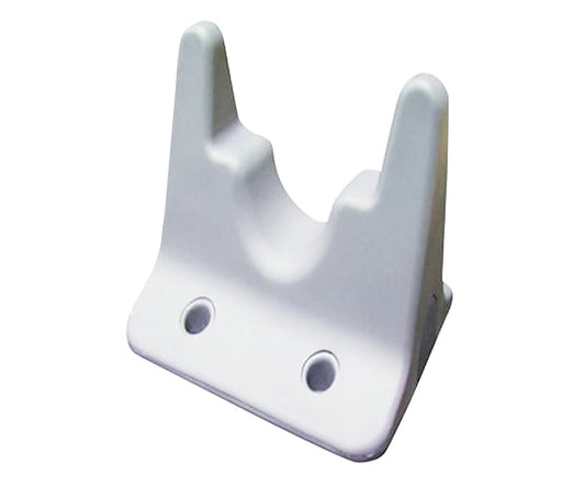 2D barcode reader stand STD-4101 1 piece