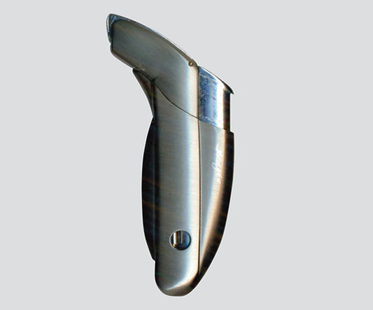 전자 점화식 핸디버너 40×14×89mm NHB-03 1개