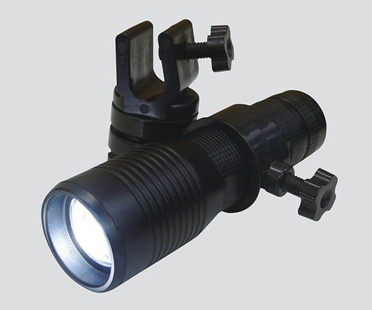 Helmet power light High brightness chip type white LED SE-06 1 piece