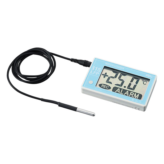 データロガー アラームボックス対応　KT-115LFP/A 1個