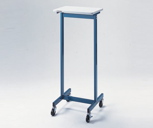 워킹랩 벤치 WL 1대