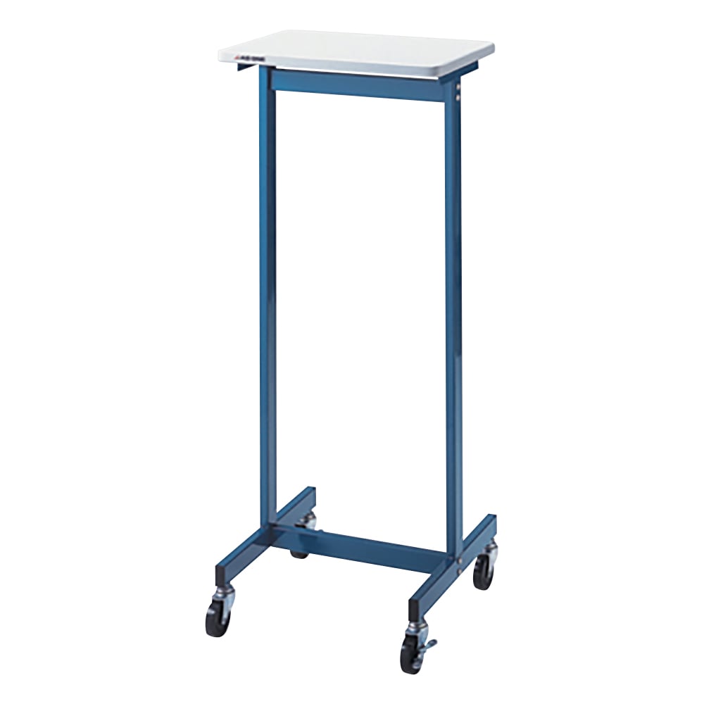 워킹랩 벤치 WL 1대