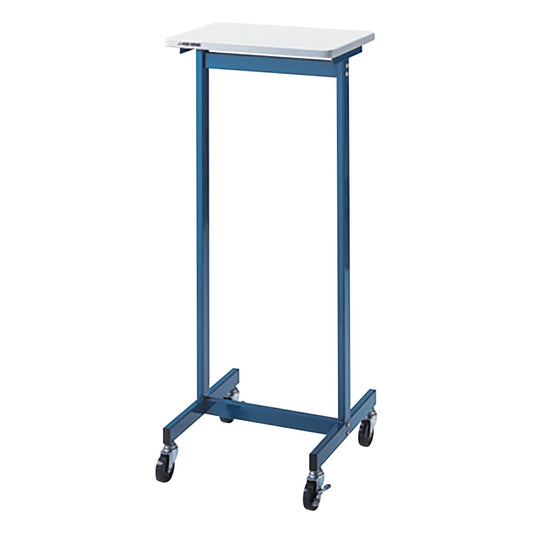 워킹랩 벤치 WL 1대