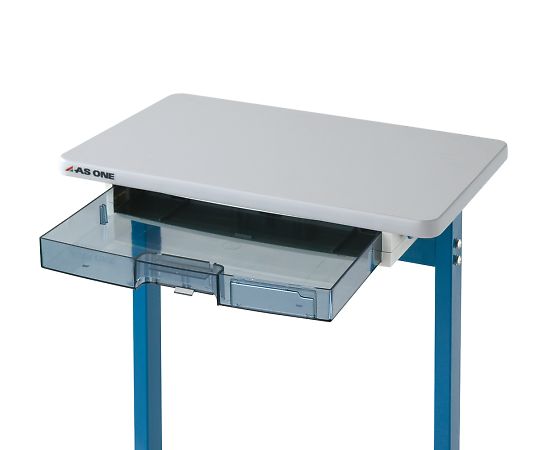 ウォーキングラボベンチ　WL-H 1台