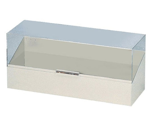 Safety Bottle Stand BS-12 1pc