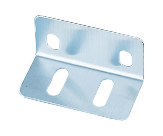 세프티 캐비닛용 연결・고정 쇠장식 1상자(4개입) L4 1상자(4개입)