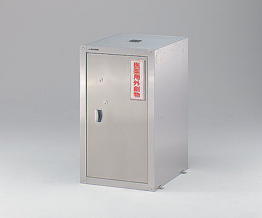 セフティキャビネット HU-5E用棚板 1個