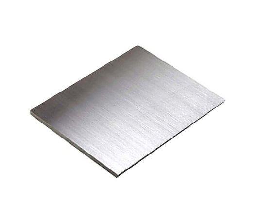 Shelf for Safety Cabinet HU-3E 1 piece