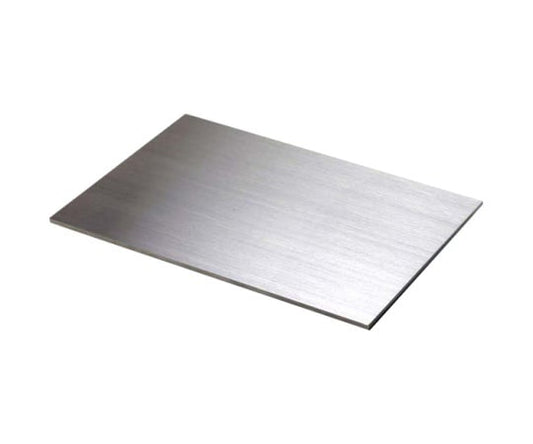 Shelf for Safety Cabinet HU-5E 1 piece