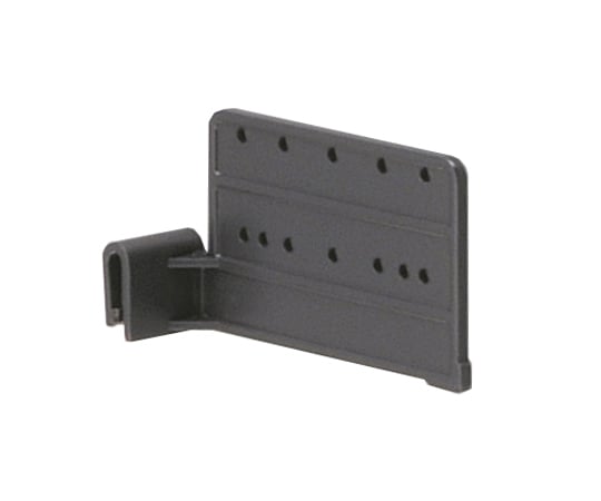 세프티 캐비닛용 가로 칸막이판 가로 칸막이판(SF-3BE・5BE용) 1장