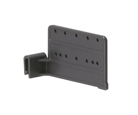 セフティキャビネット用　ヨコ仕切板　ヨコ仕切板（SF-3BE・5BE用） 1枚