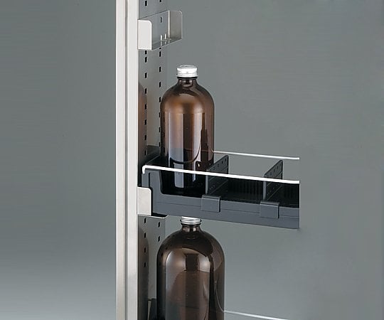 Safety Cabinet Ceramic Coat SM-1E 1 unit