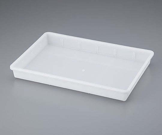 ニューダストアウトスライドレール式　AGW 1台