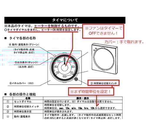 ニューダストアウトドライ　444×537×1595mm　AG-SDN 1台