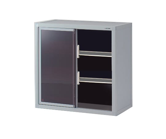 PVC 제약품 보관고 PVO-900 1개