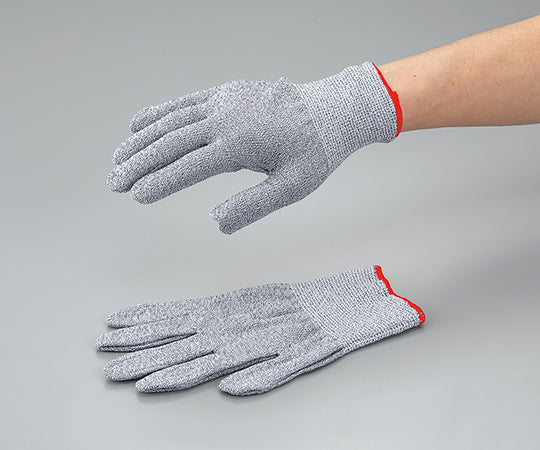 내절 창갑 (스펙트라 가드 13G) L HG-77-L 1쌍