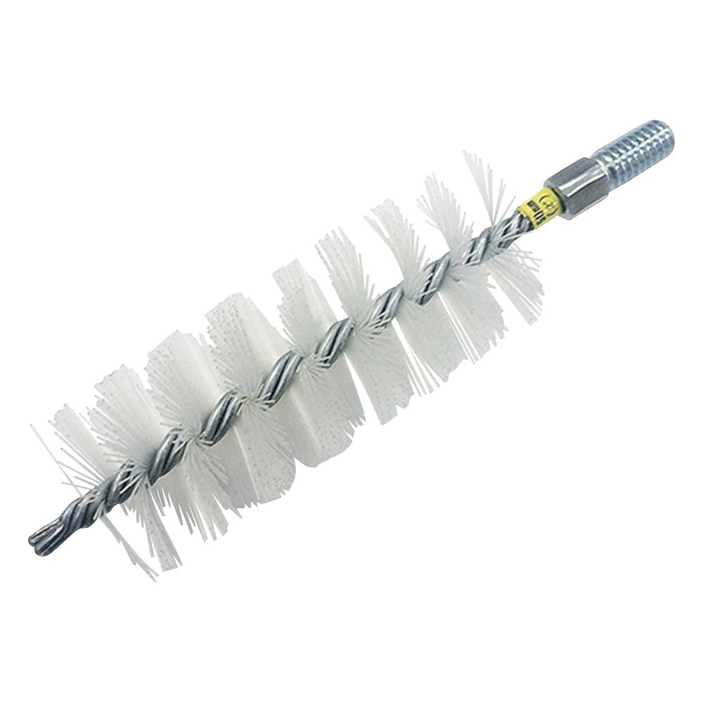 배관 세정용 브러쉬 φ50×0.5mm PN-050 1개