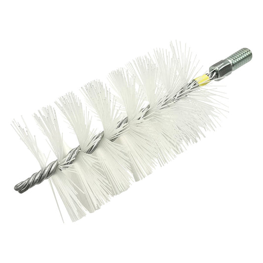 배관 세정용 브러쉬 φ75×0.6mm PN-075 1개