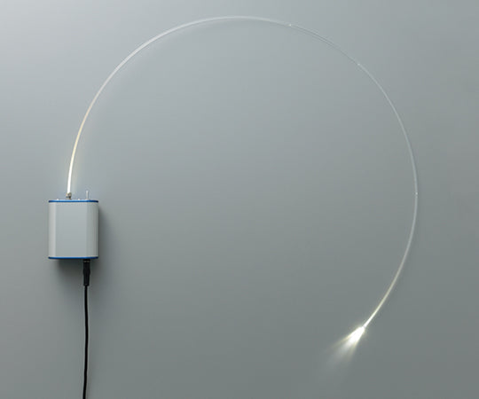 LED 라이트 극세 섬유 조명 FIBER-2.5 1개